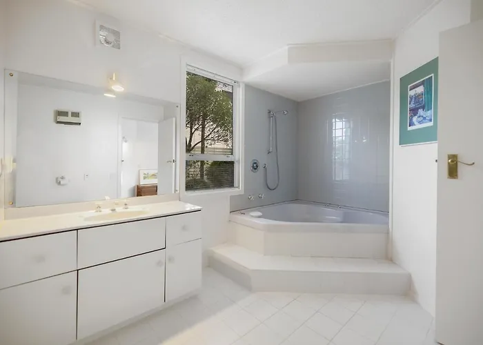 Appartement Charming Views *