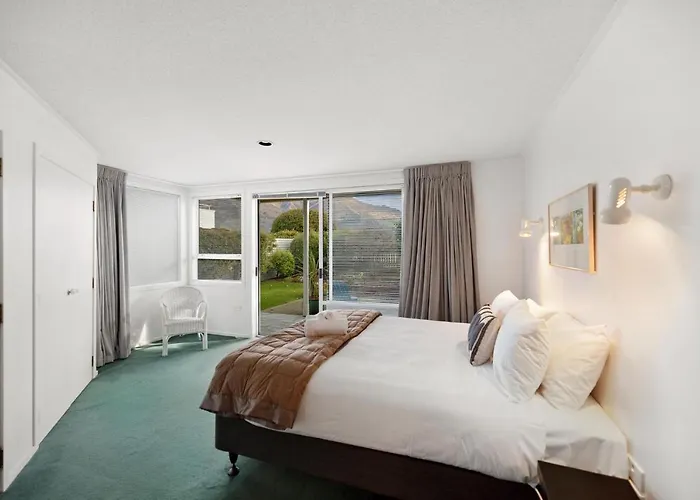 Charming Views Appartement
